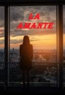 La Amante