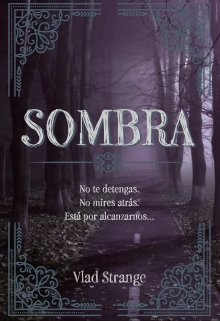 Libro. "Sombra" Leer online