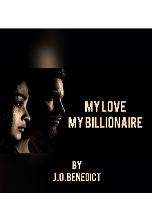 Book. "My love my billionaire " read online