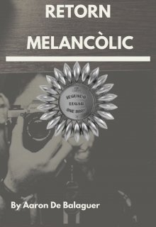 Libro. "Retorn melancòlic" Leer online