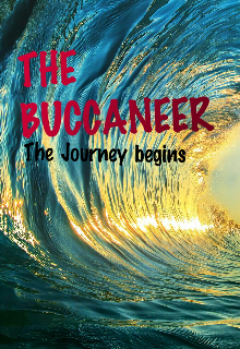 Book. "The Buccaneer : The Journey Begins " read online