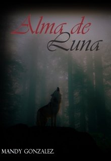 Sangre de luna.