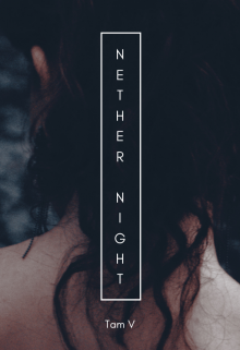 Book. "Nether Night" read online