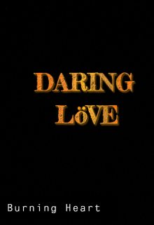 Book. "Daring love " read online