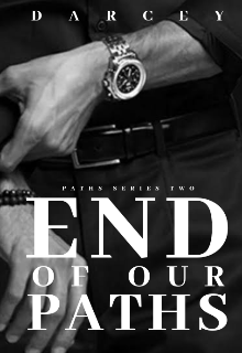 Book. "End of our Paths" read online