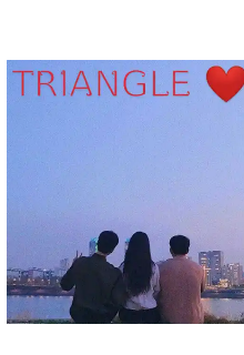 Book. "Triangle" read online