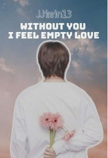 Libro. "Without you I feel empty love ¦¦ Myg &amp; Kth [os] " Leer online