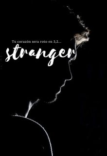 Libro. "Stranger" Leer online