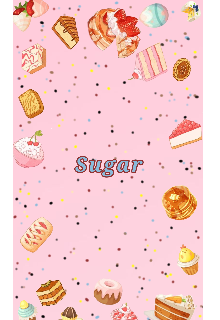 Libro. "Sugar : La dulce vida de Aura " Leer online