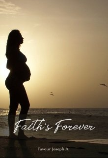Book. "Faith&#039;s Forever" read online