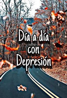 Libro. "Día a día con depresión" Leer online