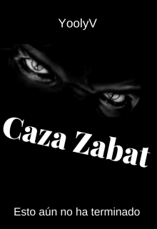 Libro. "Caza Zabat" Leer online