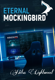 Libro. "Eternal Mockingbird" Leer online