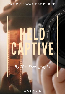 Book. "Held Captive " read online