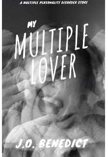 Book. "My multiple Lover" read online