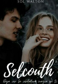 Libro. "Selcouth" Leer online