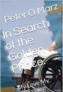 Libro. "In Search of the Golden Prince." Leer online
