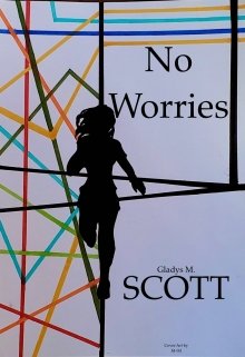 Book. "No Worries" read online
