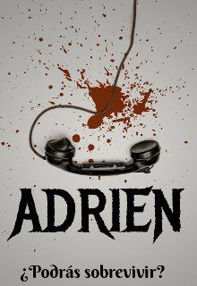 Libro. "Adrien " Leer online