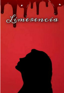 Libro. "Limerencia " Leer online