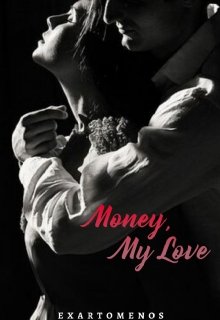 Book. "Money, My Love" read online