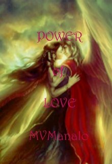 Power of Love