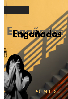 EngaÑados 