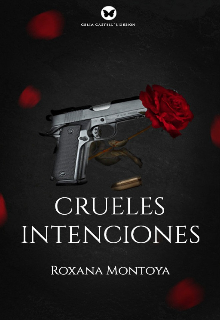 Crueles intenciones