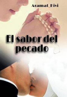 El sabor del pecado