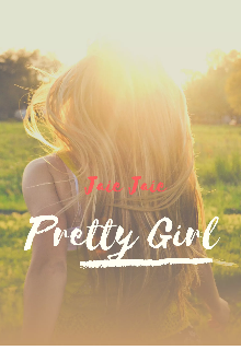 Book. "Pretty Girl" read online