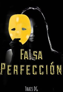 Libro. "Falsa perfección  " Leer online