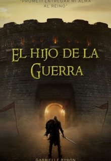 El hijo de la guerra