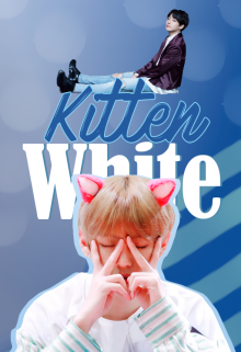 Libro. "Kitten White-Tae" Leer online