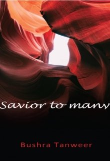Book. "Savior of Many!" read online