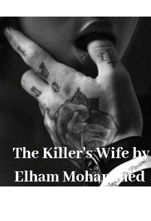 Book. "The Killer&#039;s Wife " read online