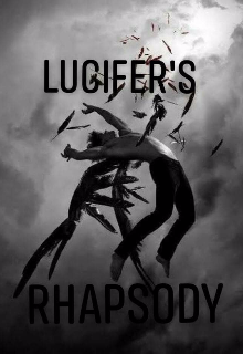 Book. "Lucifer&#039;s Rhapsody" read online