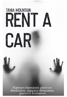 Libro. "Rent a Car" Leer online
