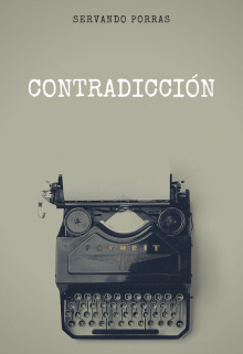 Libro. "ContradicciÓn" Leer online