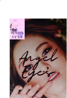 Book. "Angel Eyes The Sinful Love" read online
