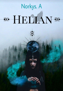 Libro. "Helian" Leer online