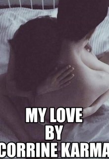 Book. "My Love" read online