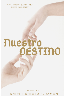 Nuestro Destino