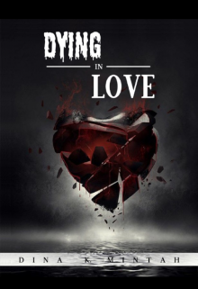 Book. "Dying In Love" read online