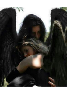 Libro. "Un ángel que baila con el diablo " Leer online