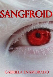 Libro. "Sangfroid " Leer online