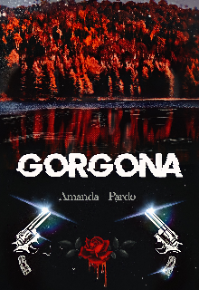 Libro. "Gorgona" Leer online