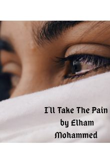 Book. "I&#039;ll Take The Pain " read online