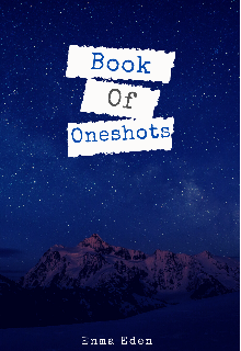 Book. "Book of One Shots " read online