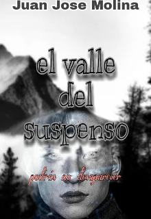 Libro. "El valle del suspenso" Leer online