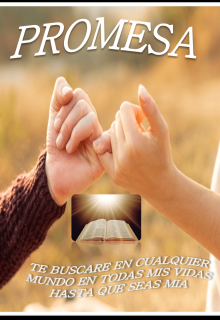 Libro. "Promesa" Leer online